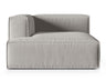 Modulinis fotelis 647701