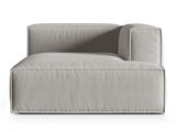 Modulinis fotelis 647701