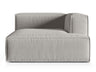 Modulinis fotelis 647701