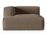 Modulinis fotelis 647701