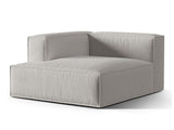 Modulinis fotelis 647701