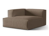 Modulinis fotelis 647701