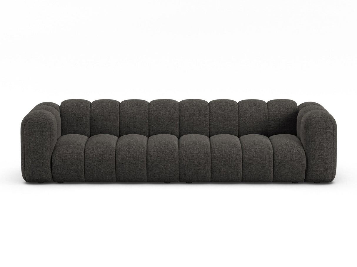 Modulinė sofa 592107