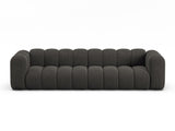 Modulinė sofa 592107