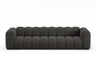 Modulinė sofa 592107