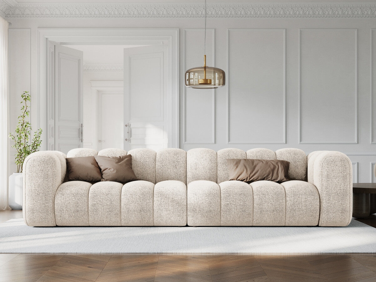Modulinė sofa 592107