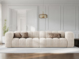 Modulinė sofa 592107