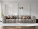 Modulinė sofa 592107