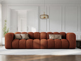 Modulinė sofa 592107