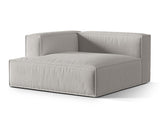 Modulinis fotelis 648115