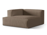 Modulinis fotelis 648115