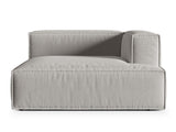Modulinis fotelis 648115