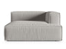 Modulinis fotelis 648115