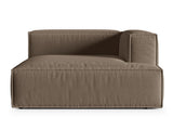 Modulinis fotelis 648115