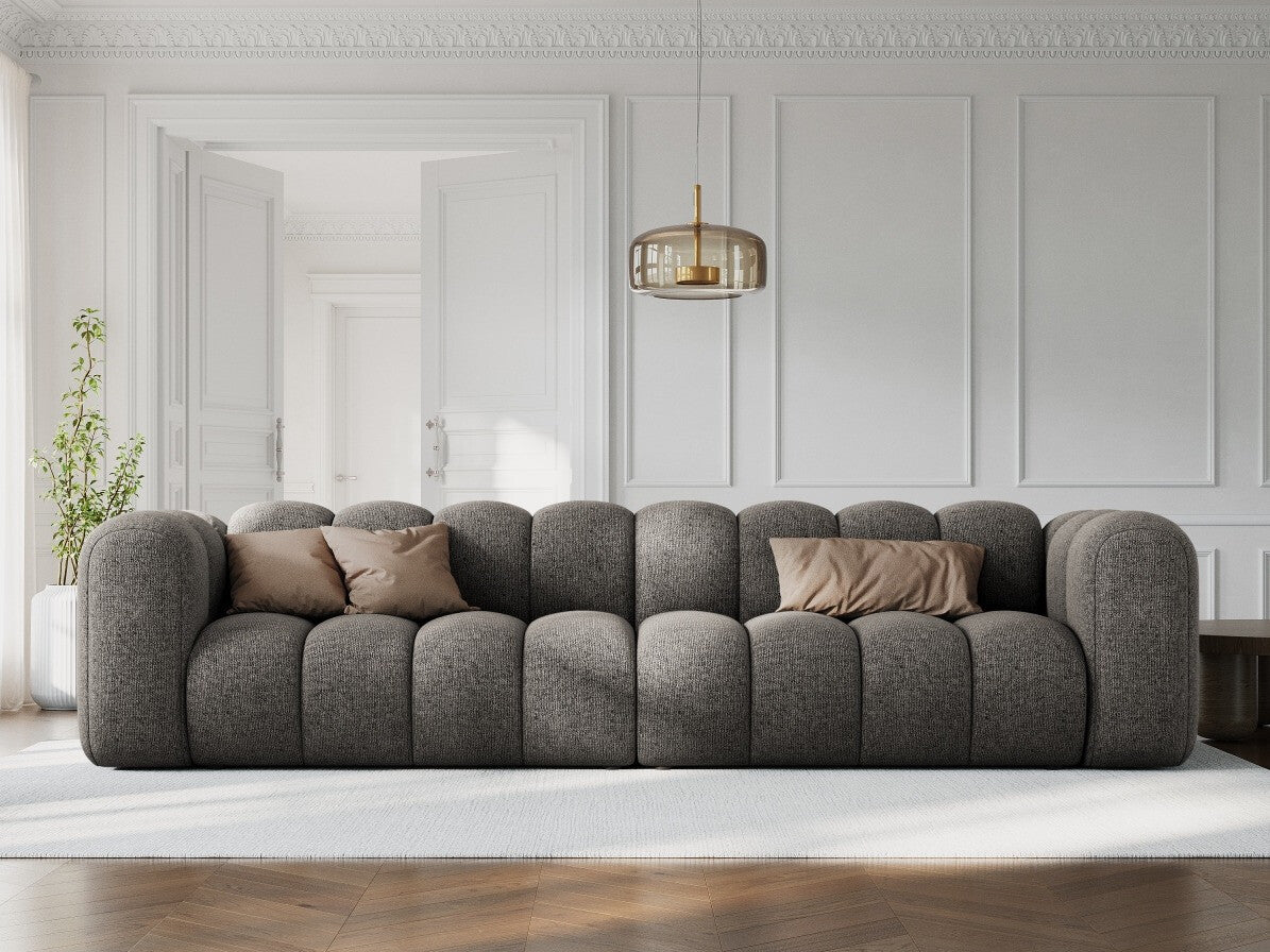 Modulinė sofa 592107