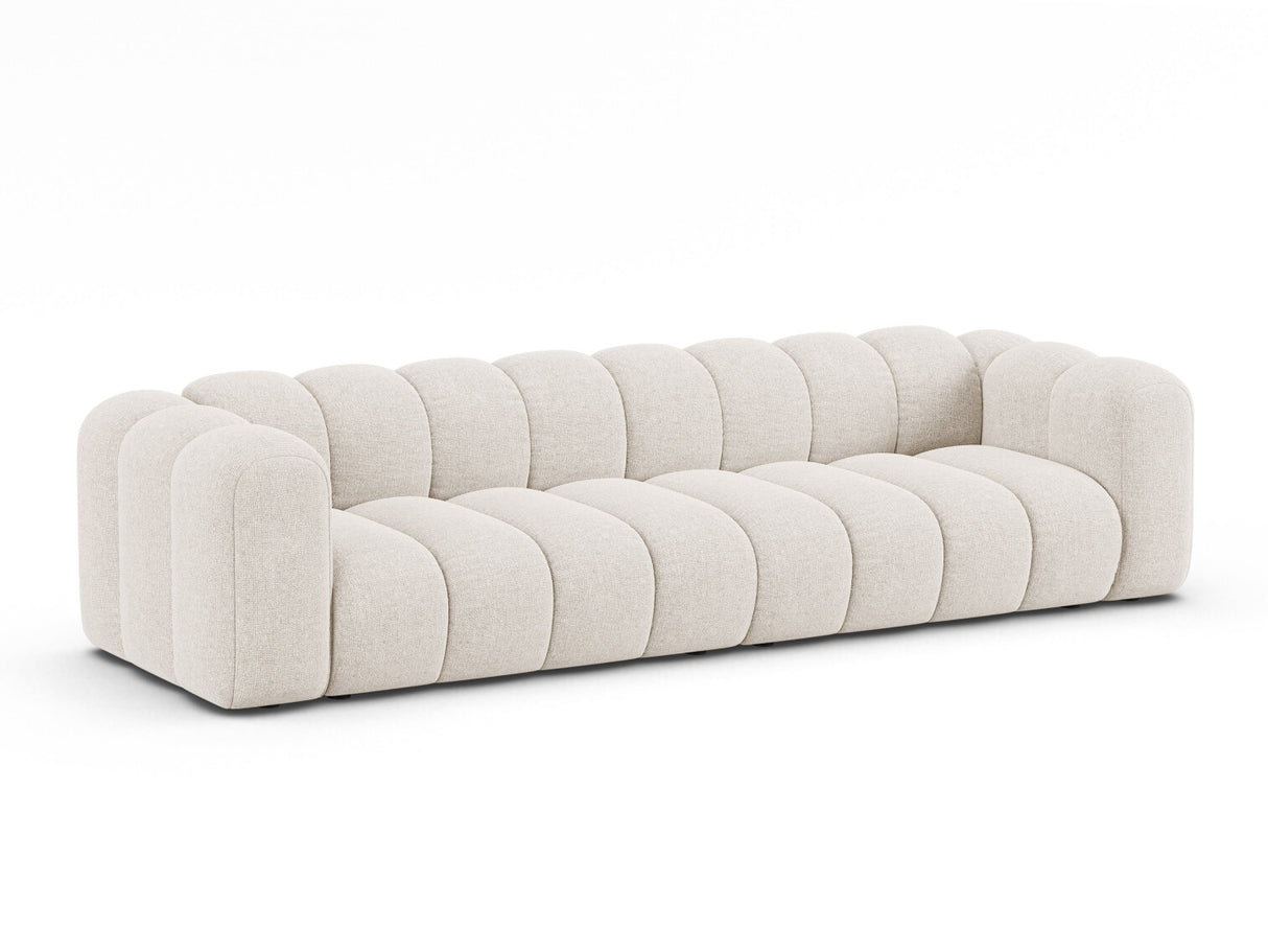 Modulinė sofa 592107