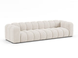 Modulinė sofa 592107