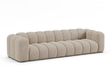 Modulinė sofa 592107