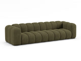 Modulinė sofa 592107