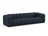 Modulinė sofa 592107