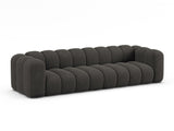 Modulinė sofa 592107