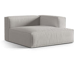 Modulinis fotelis 648115