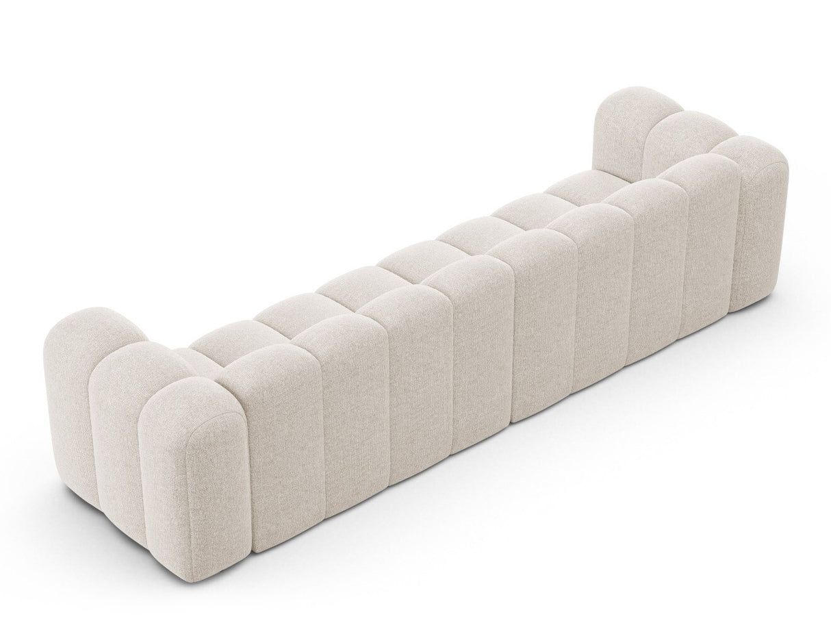 Modulinė sofa 592107