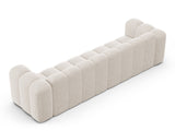 Modulinė sofa 592107