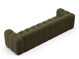 Modulinė sofa 592107