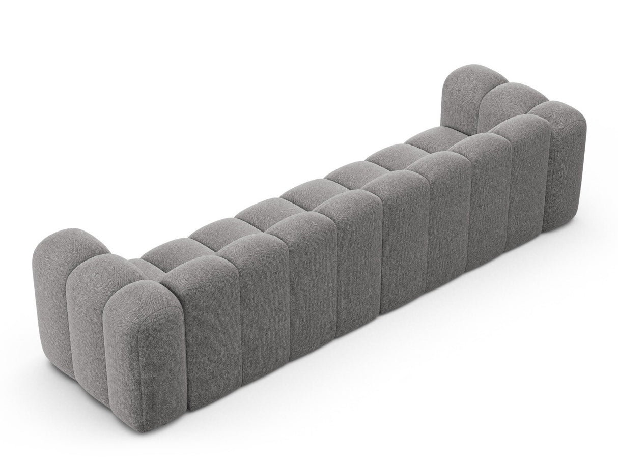Modulinė sofa 592107