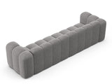 Modulinė sofa 592107