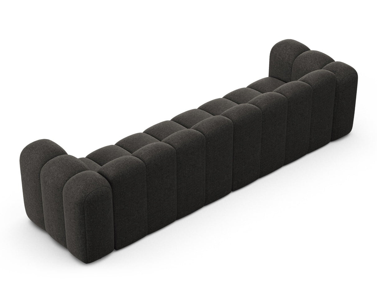 Modulinė sofa 592107