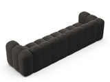 Modulinė sofa 592107
