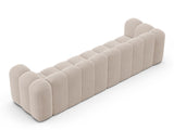 Modulinė sofa 592107