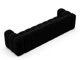 Modulinė sofa 592107