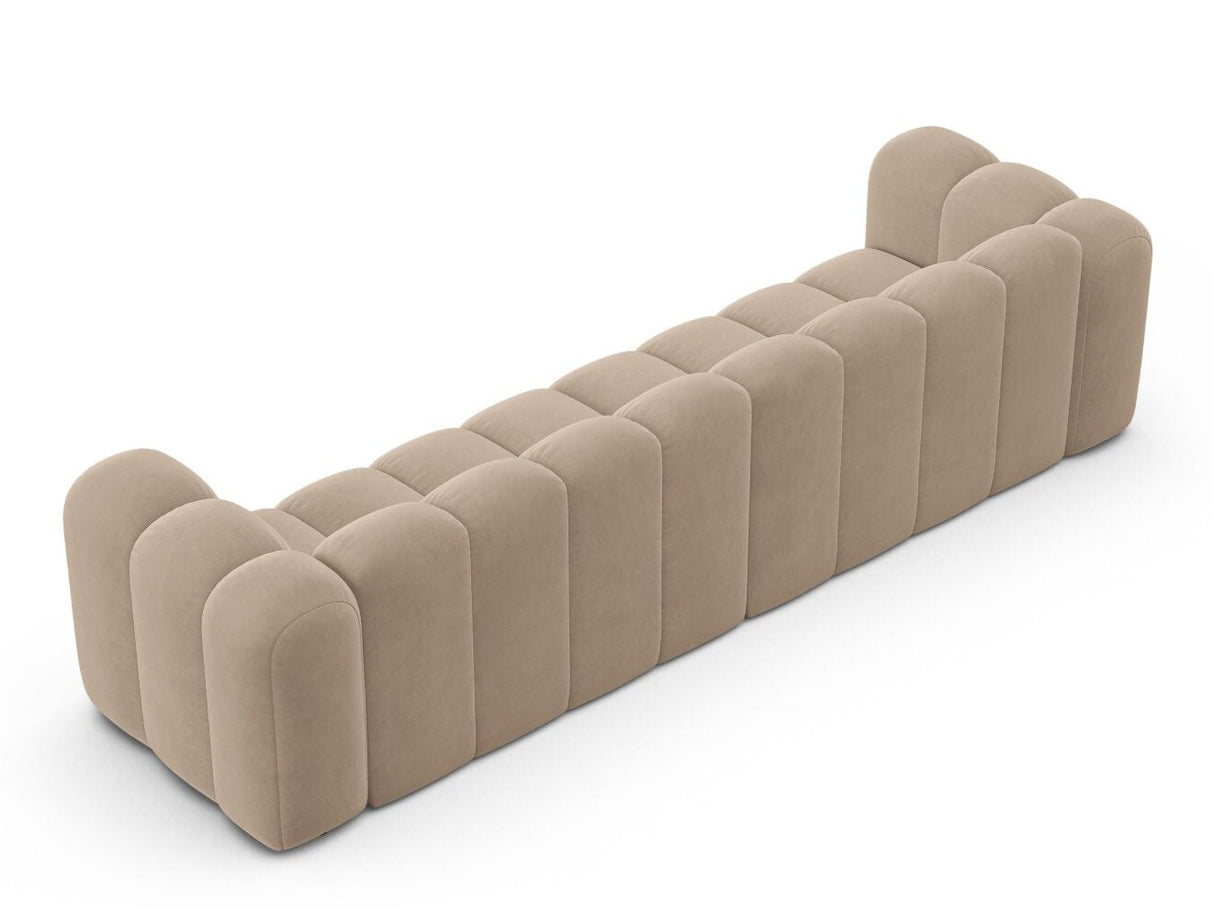 Modulinė sofa 592107