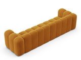 Modulinė sofa 592107