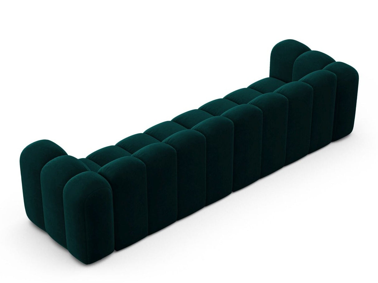 Modulinė sofa 592107