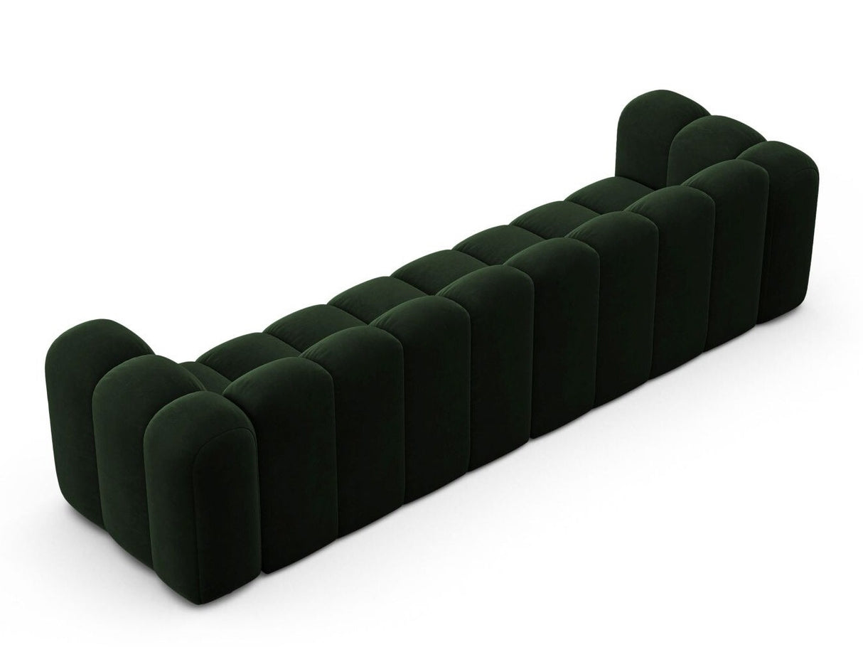 Modulinė sofa 592107