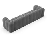 Modulinė sofa 592107