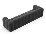 Modulinė sofa 592107