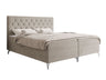 Continental lova 650101