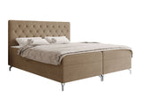 Continental lova 650101
