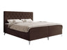 Continental lova 650101