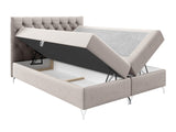 Continental lova 650101