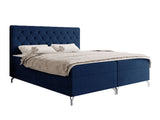 Continental lova 650101