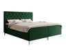 Continental lova 650101