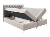Continental lova 650101