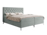 Continental lova 650101