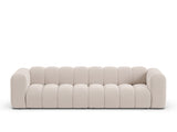 Modulinė sofa 592107